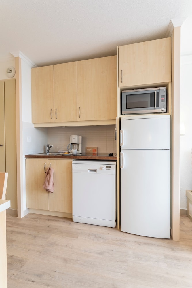 Apartment photo 3