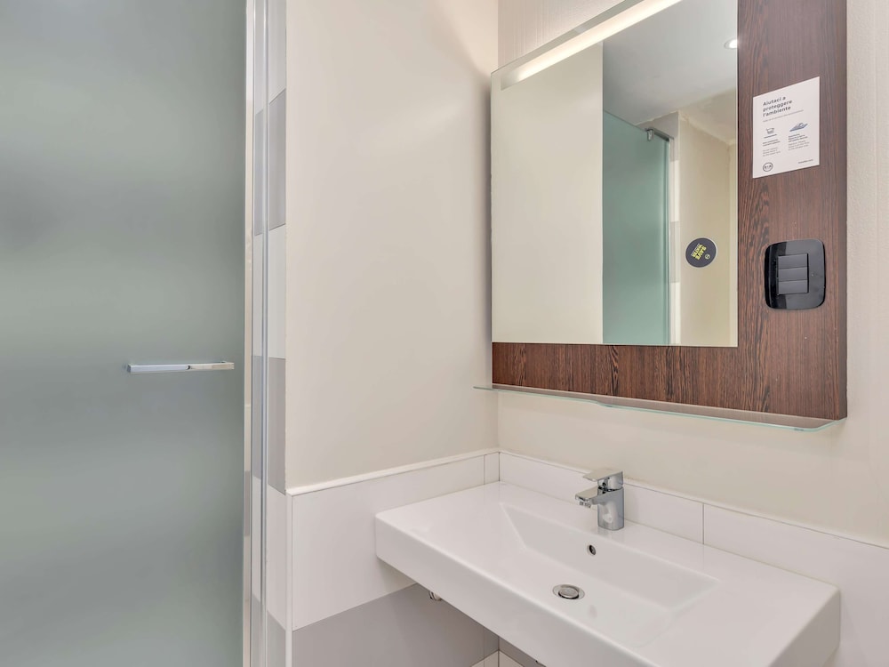 Standard Apartment, 1 Bedroom, Non Smoking - Photo 12