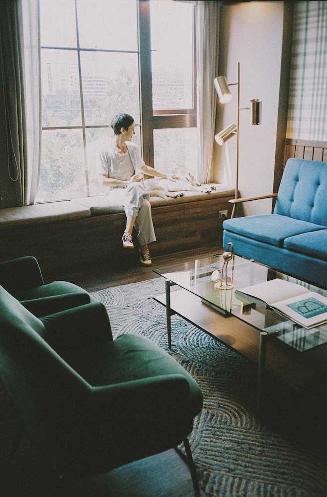 Junior Suite - Photo 5