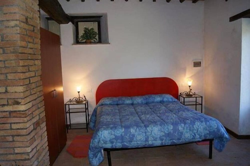Family Apartment, 2 Bedrooms photo 1