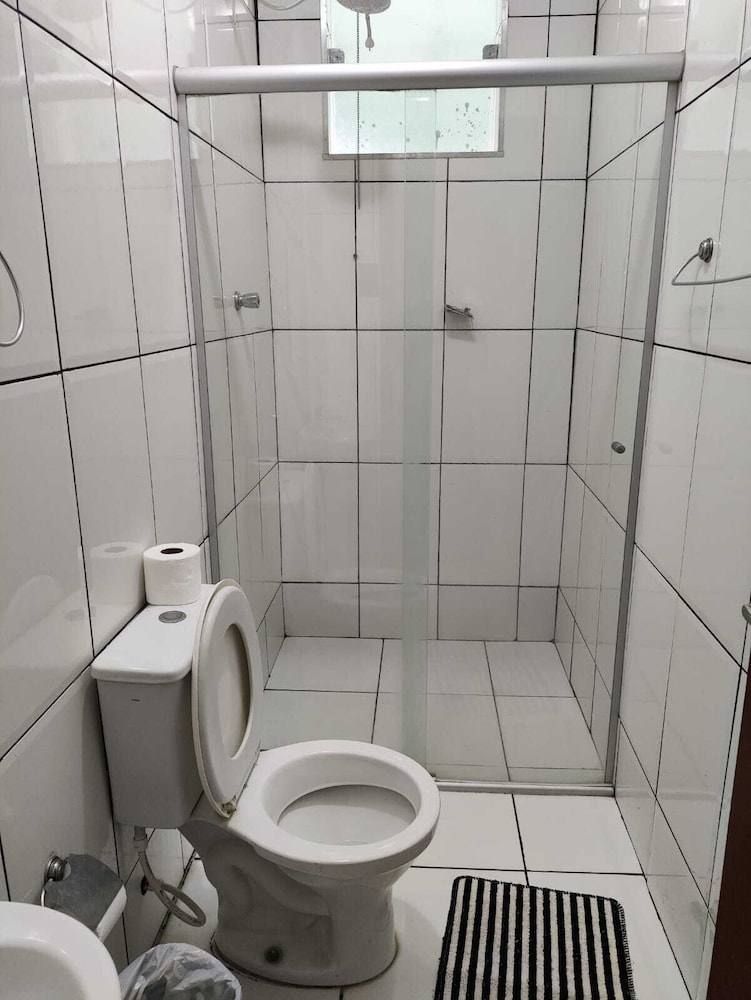 Standard Quadruple Room photo 3