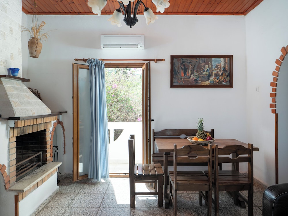 Two Bedroom Apartment for 6 people photo 2