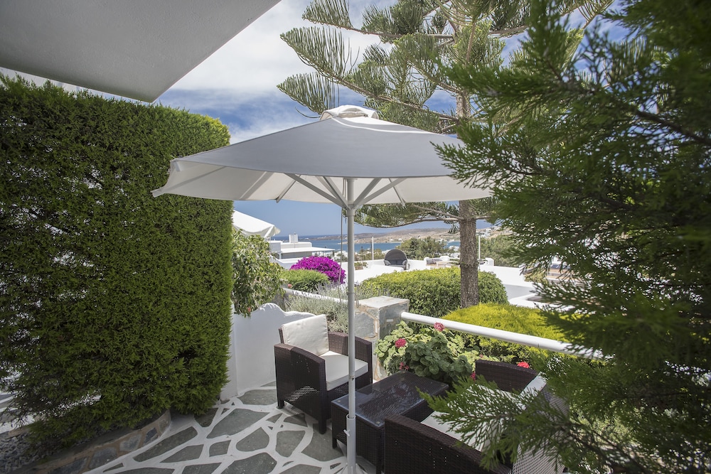 Superior Suite - Photo 6