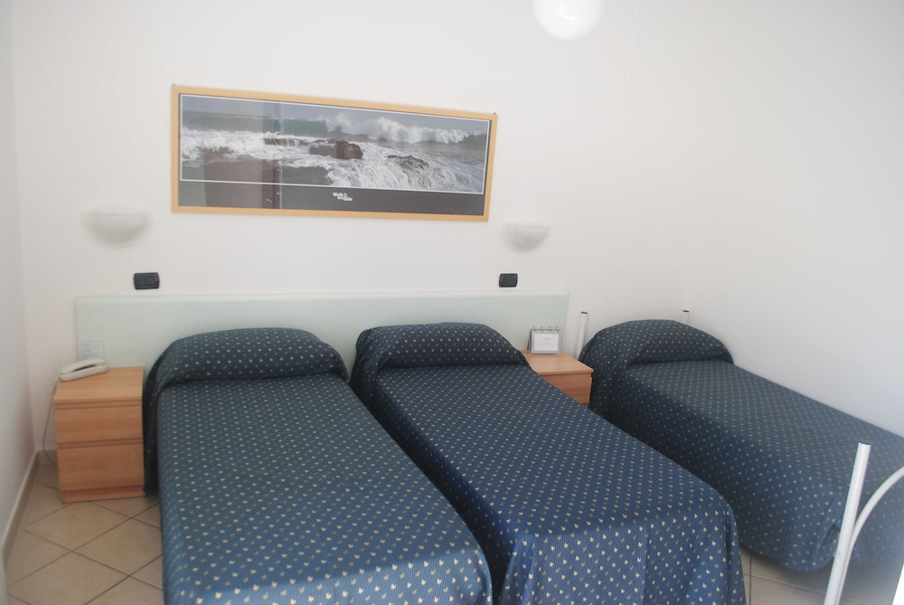 Triple Room (MS) photo 3