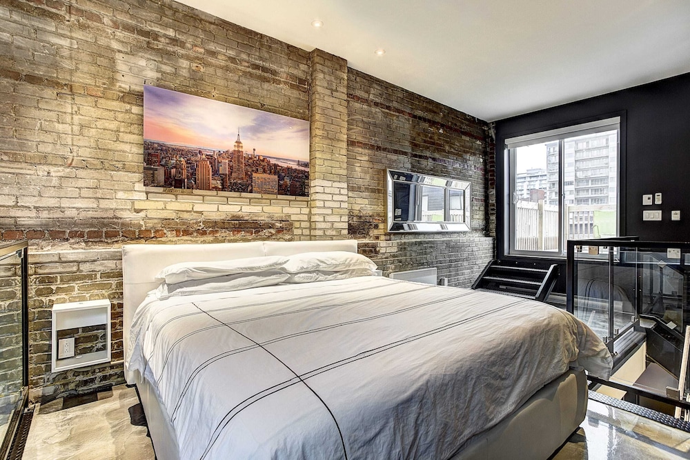 Apartment, 2 Bedrooms (1303) thumbnail 5