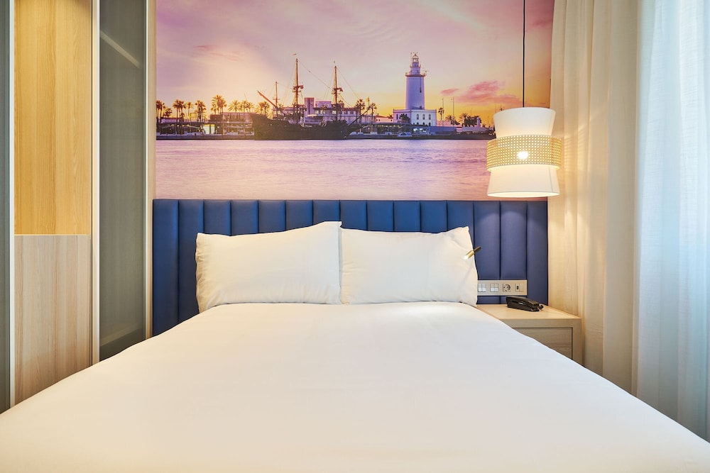 Double Room Single Use, 1 Twin Bed