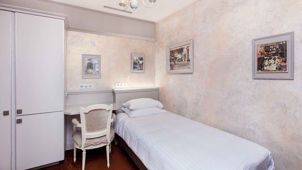 Single Room photo 1