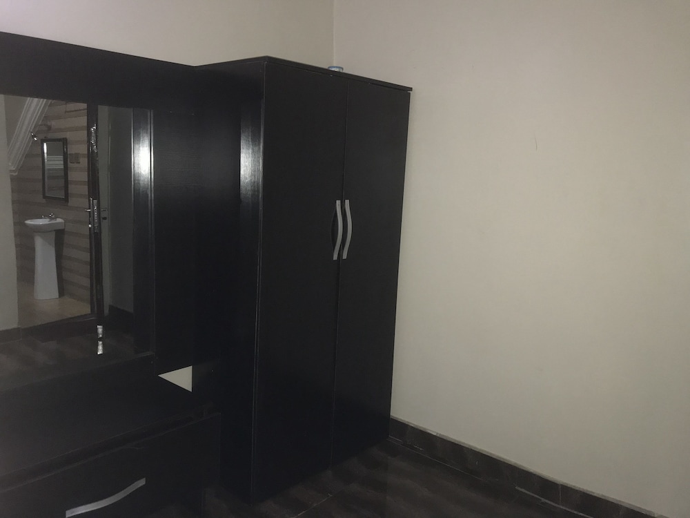 Premium Room photo 1