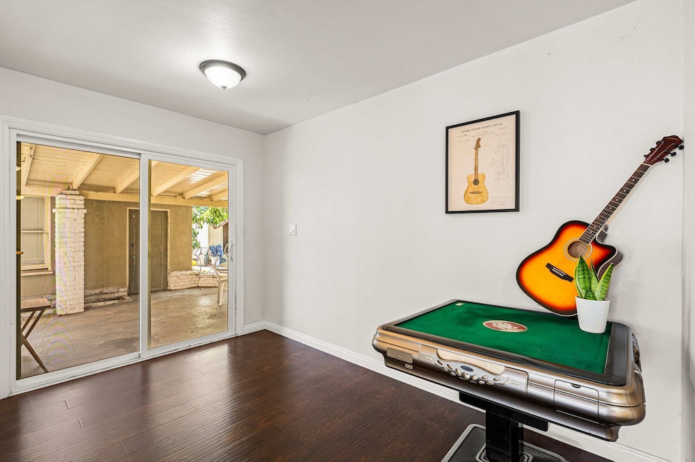 House photo 2
