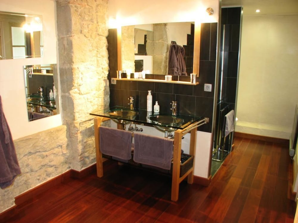 Superior Suite photo 3
