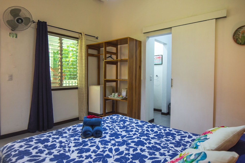 Room photo 3
