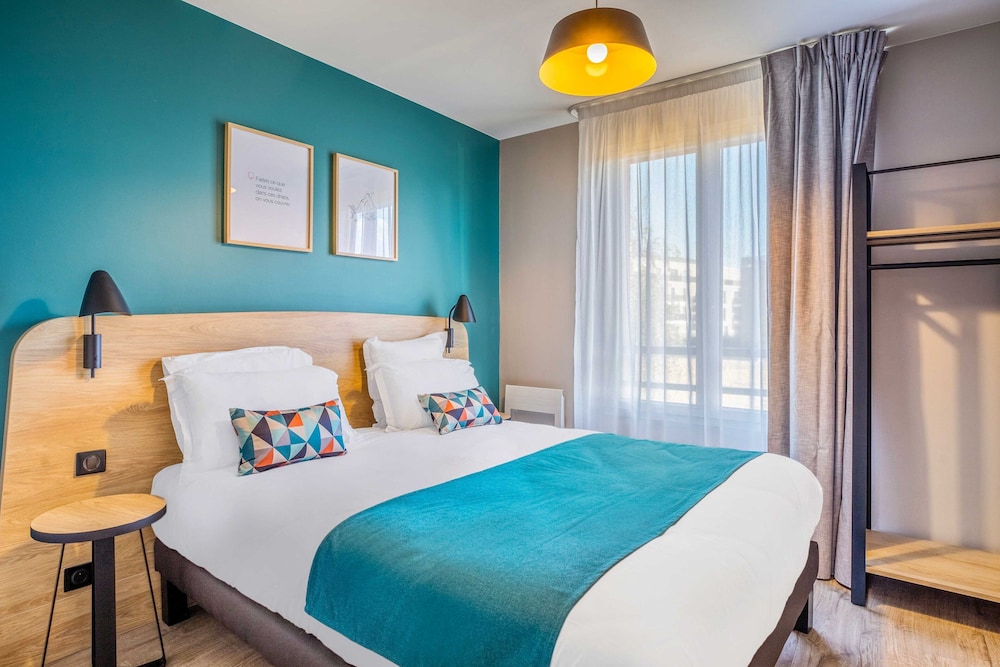 Appartement T3