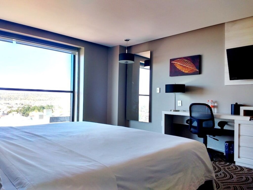 Suite, 1 King Bed photo 1