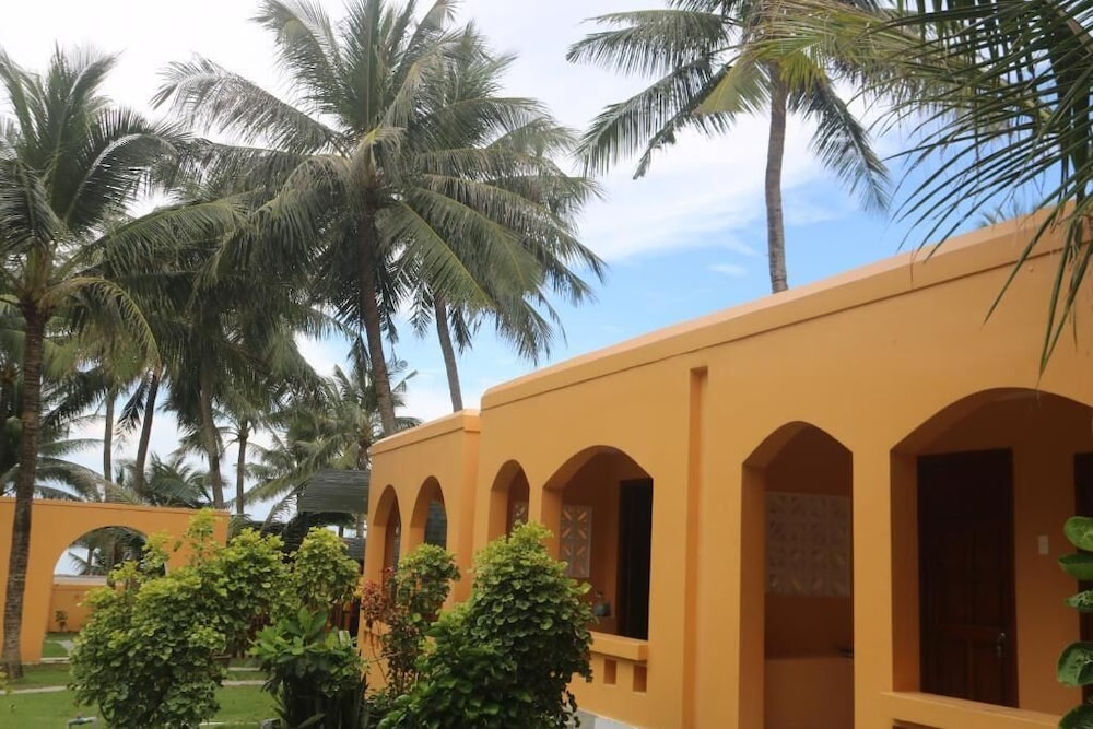 Superior Double Room, Garden View photo 2