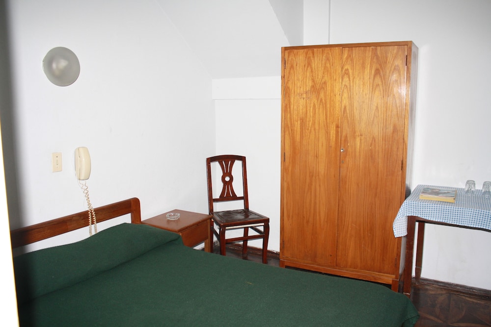 Room photo 1