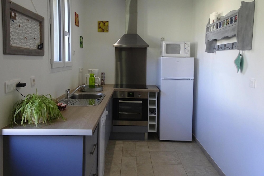 House photo 3