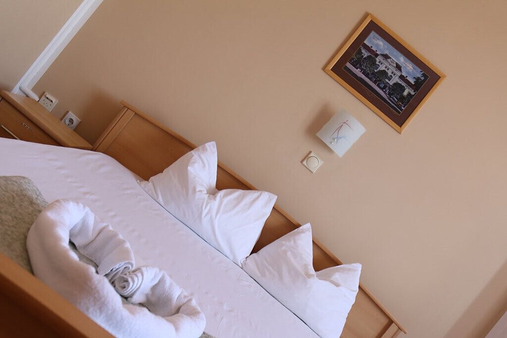 Twin Room photo 3