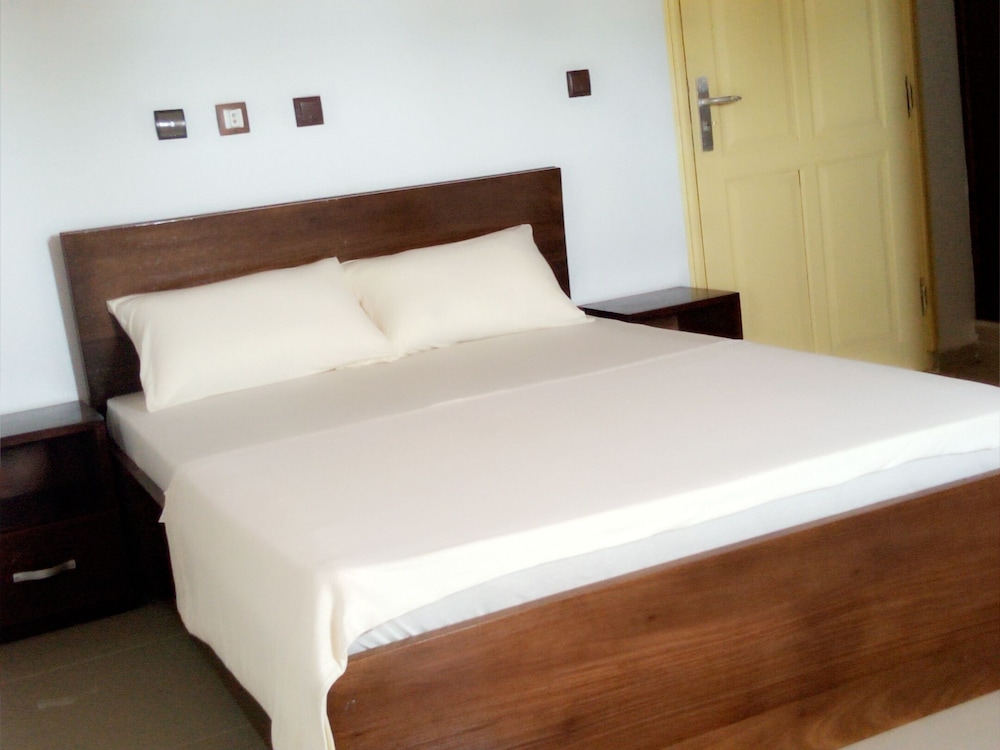 Luxury Room photo 2
