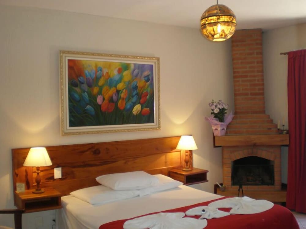 Apartment (VIP) photo 3