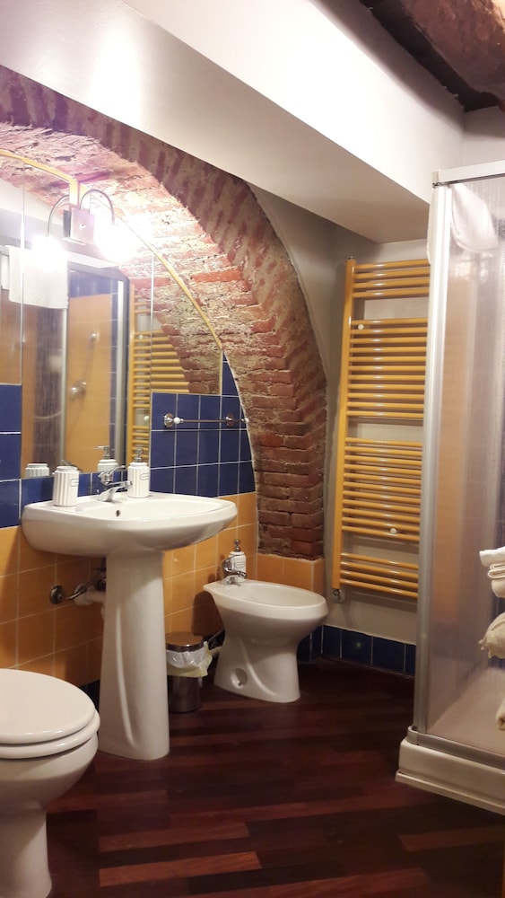 Deluxe Suite, Kitchenette photo 3