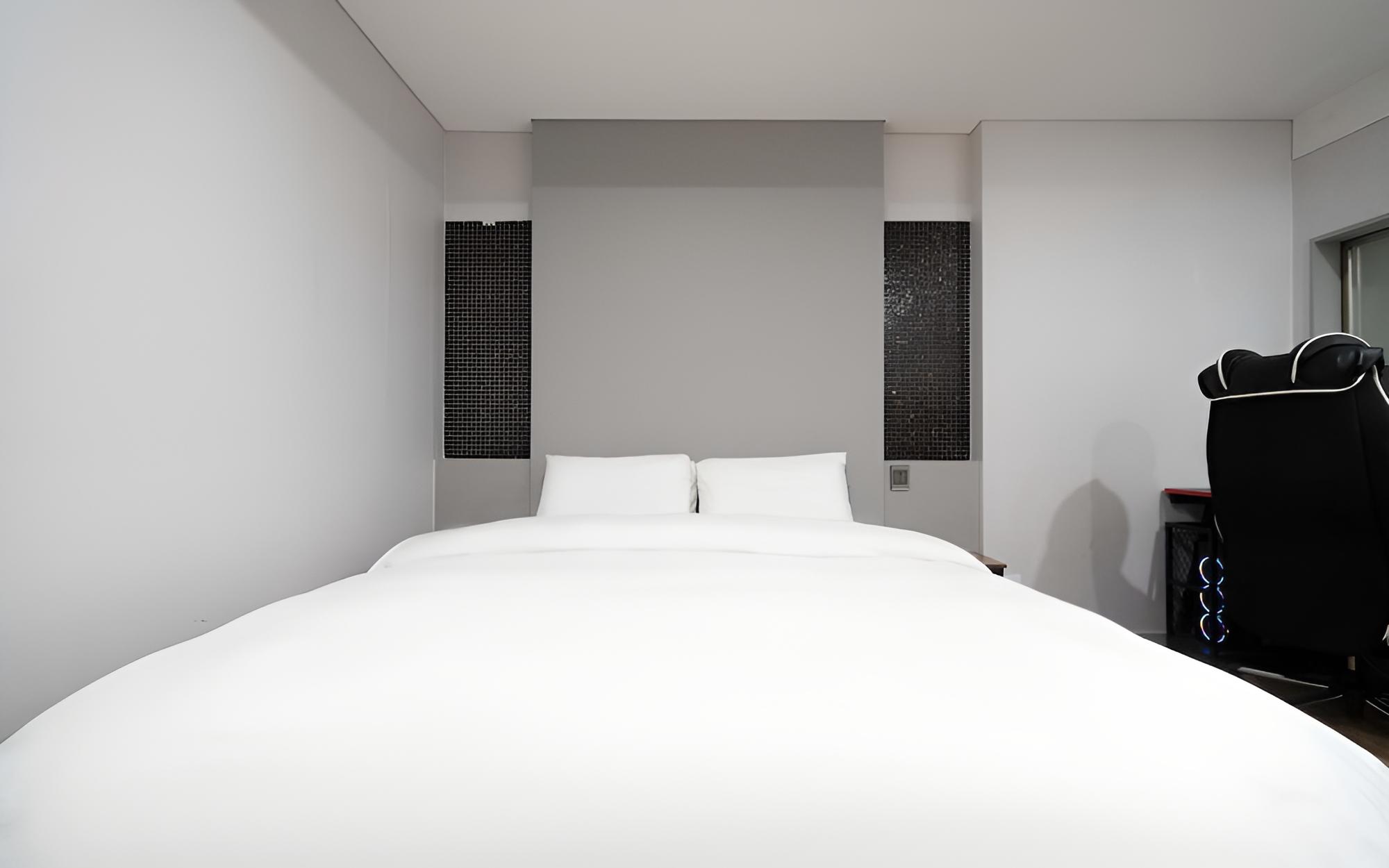 Room (Couple PC room-GTX 3060 INTEL 12th ge) - Photo 6