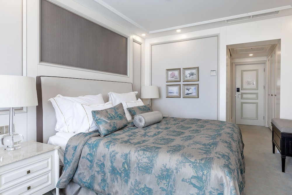 Standard Room photo 3