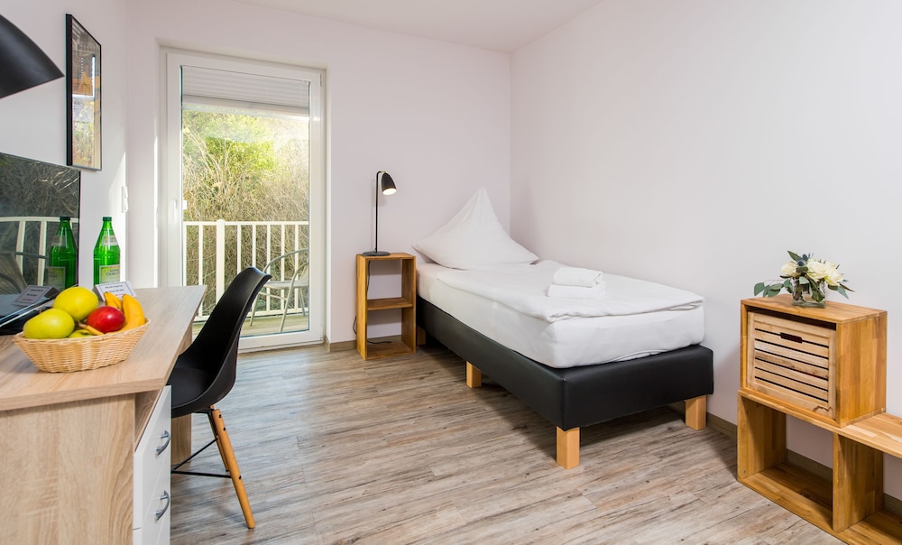 Apartment, 2 Bedrooms