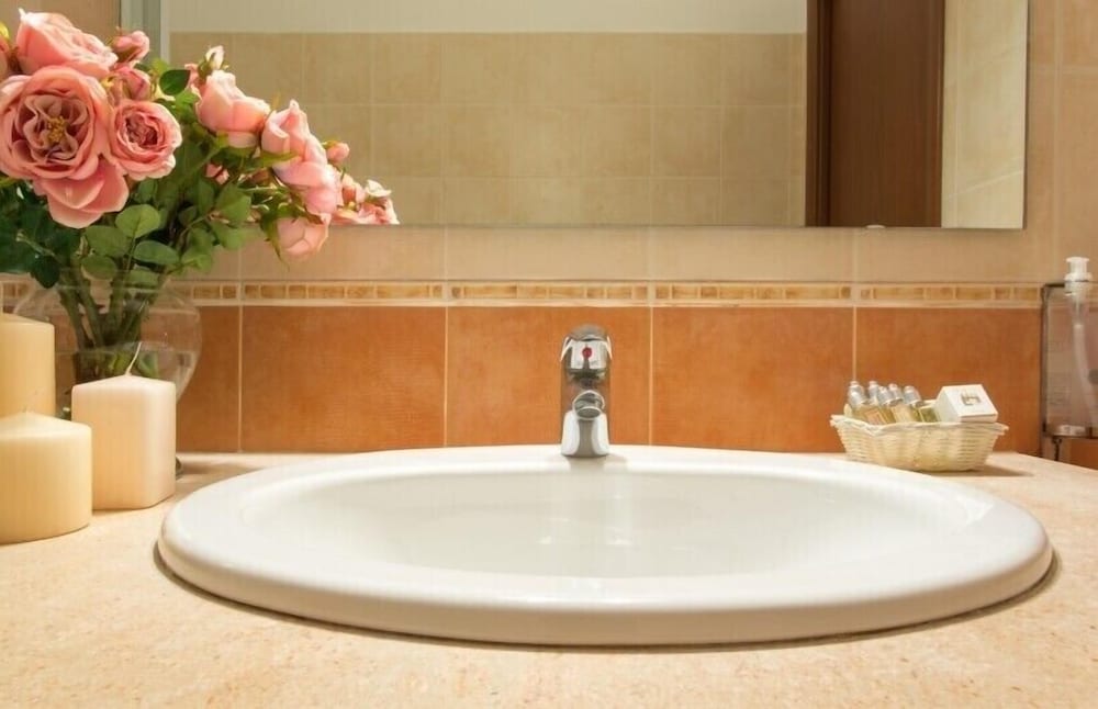 Junior Suite, Park View - Photo 12