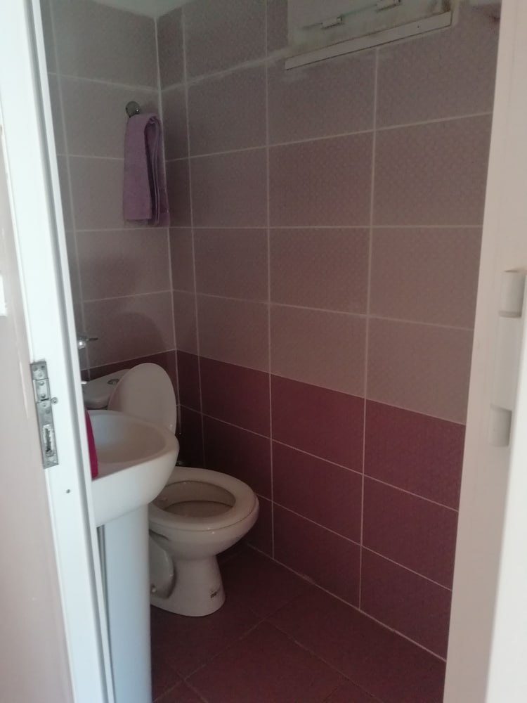 Standard Room photo 2