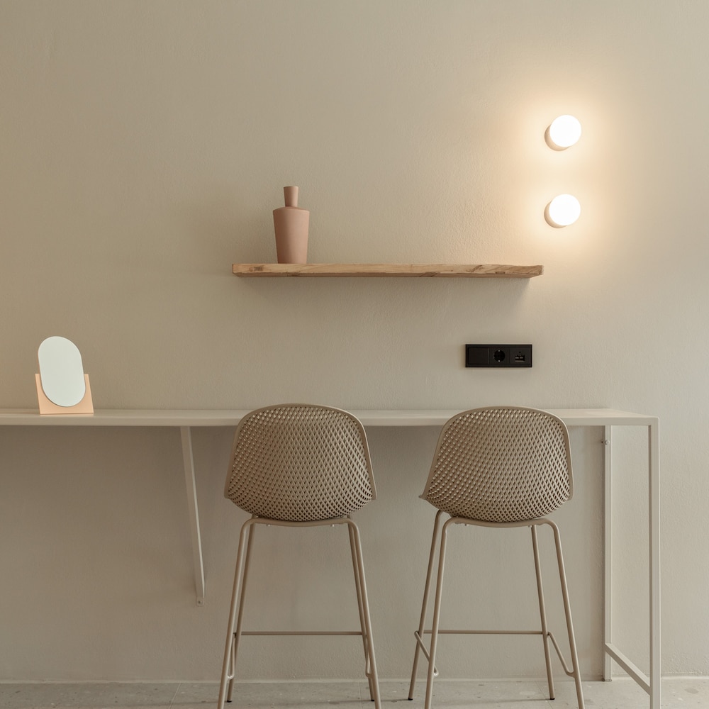 Design Room photo 1