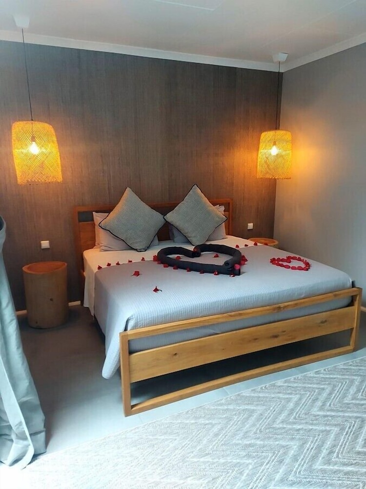 Standard Room photo 1