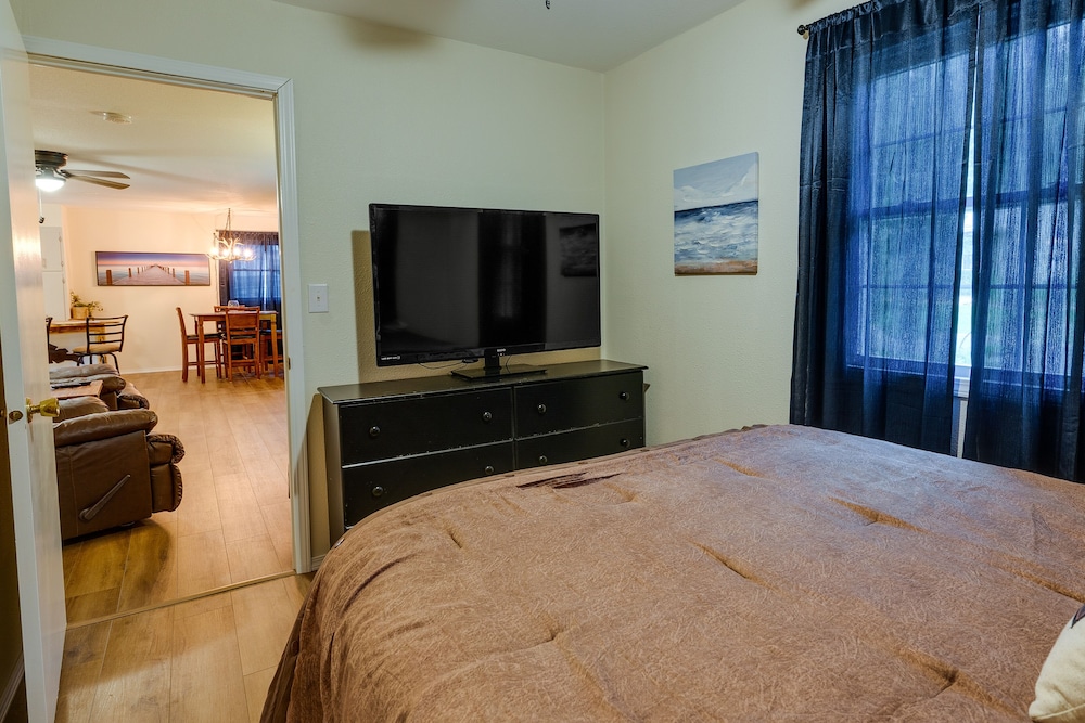 House (3 Bedrooms) photo 2