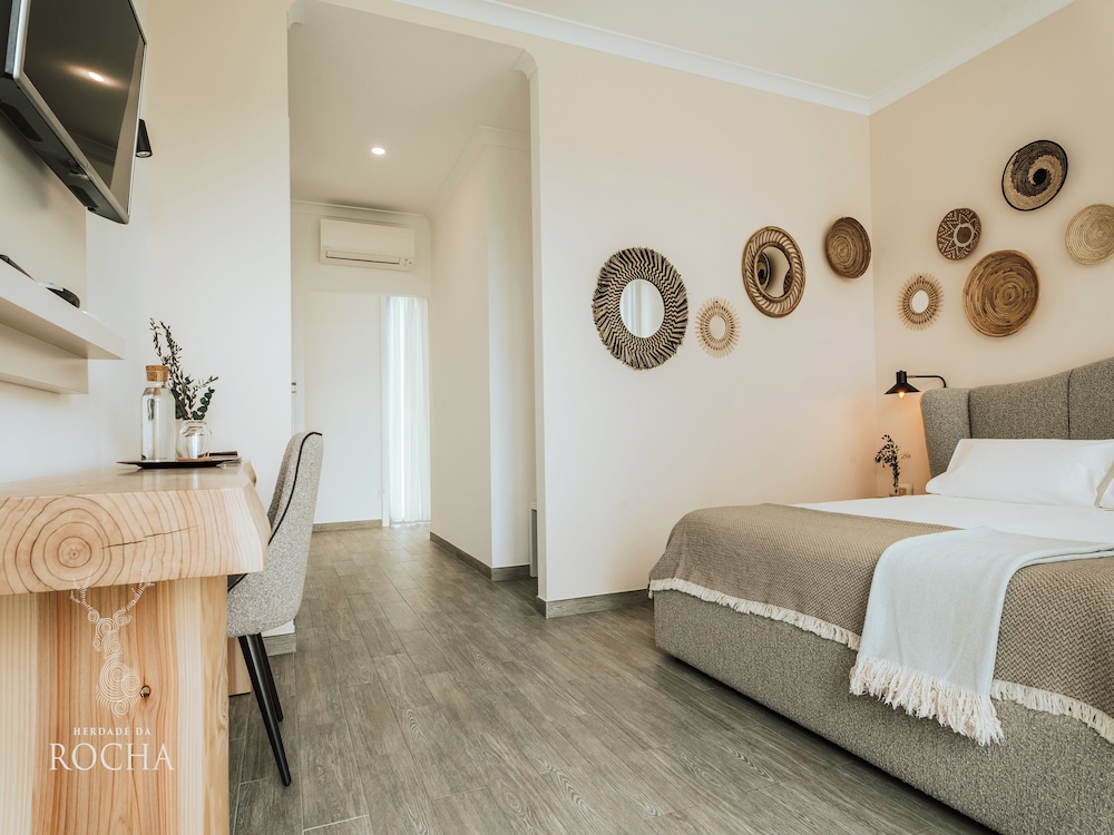 Superior Suite photo 2