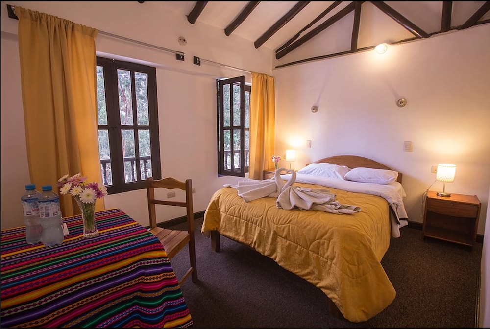 Standard Room photo 3
