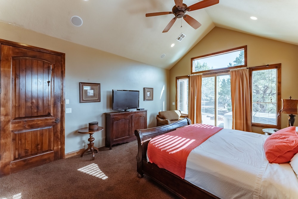 Suite Serenity photo 2