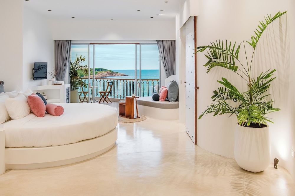 Romantic Room - Photo 14