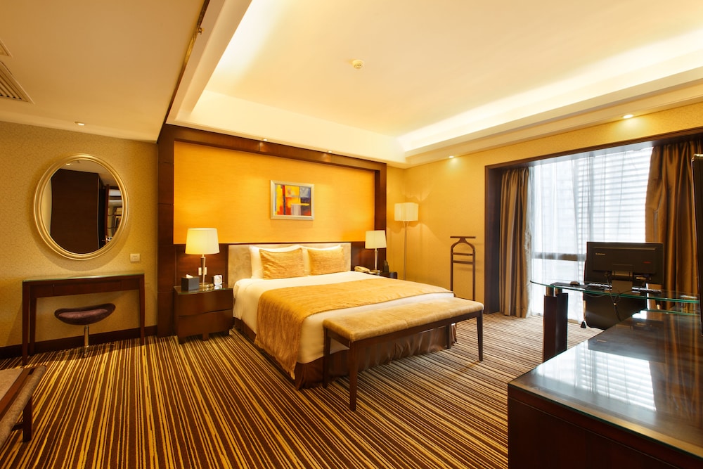 Leeden suite - Photo 6