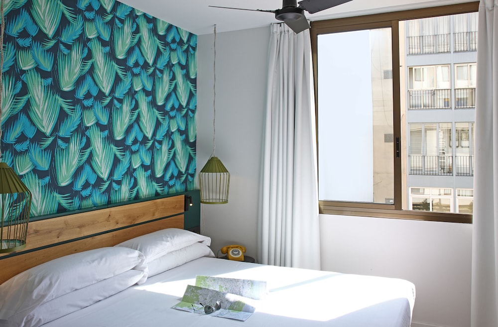 Double Room Exterior photo 3