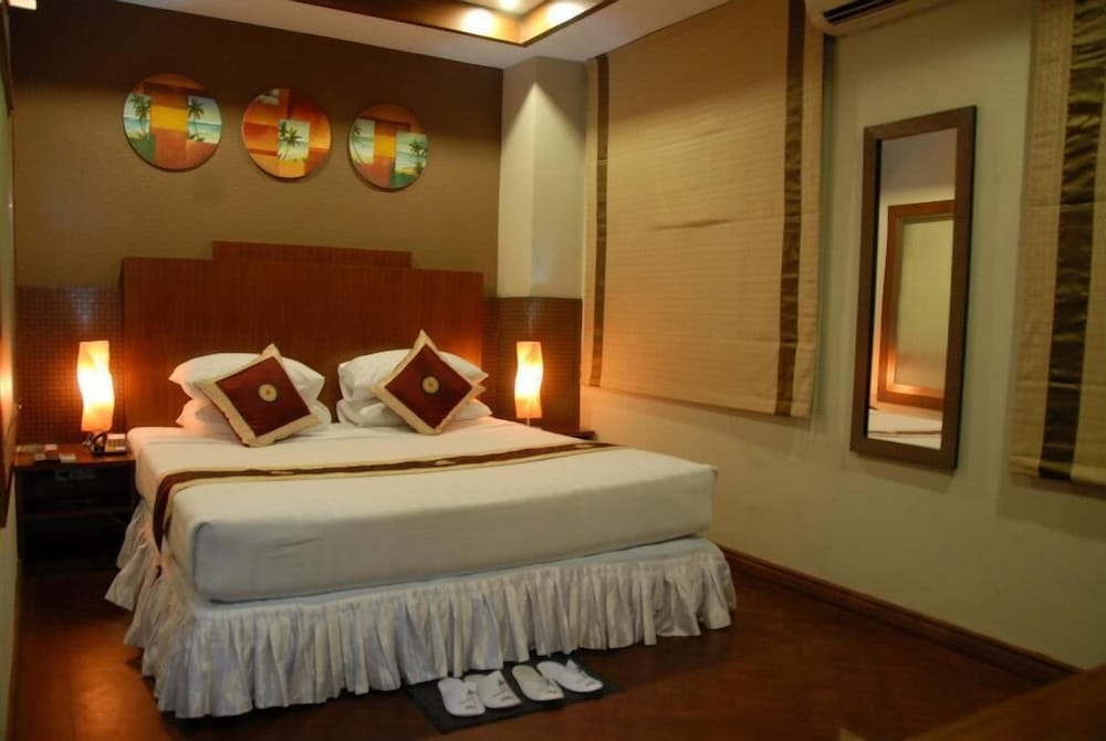 Duet Suite photo 3