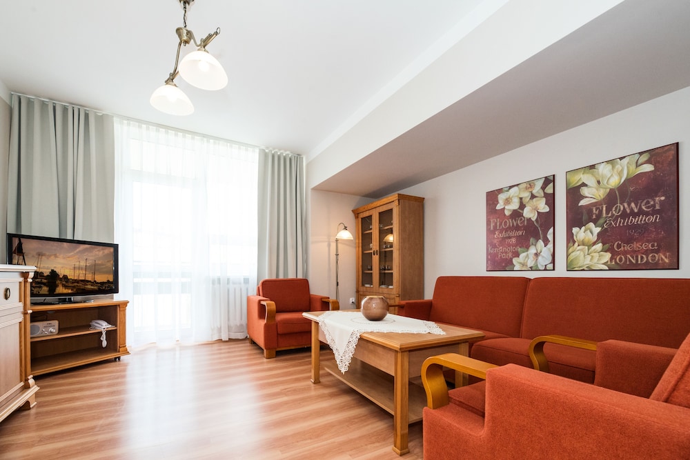 Studio Suite