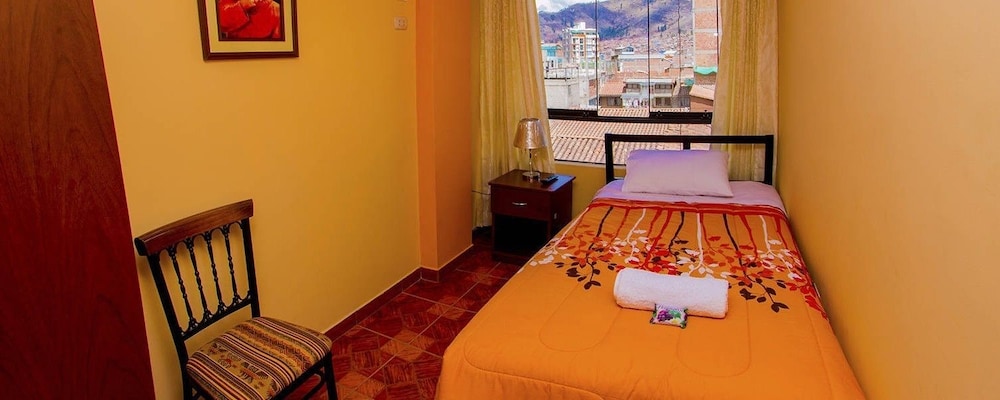 Apartment, 1 Bedroom