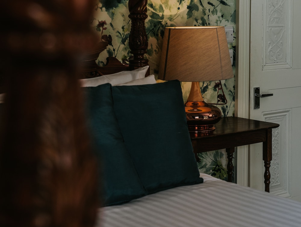 Junior Suite photo 3