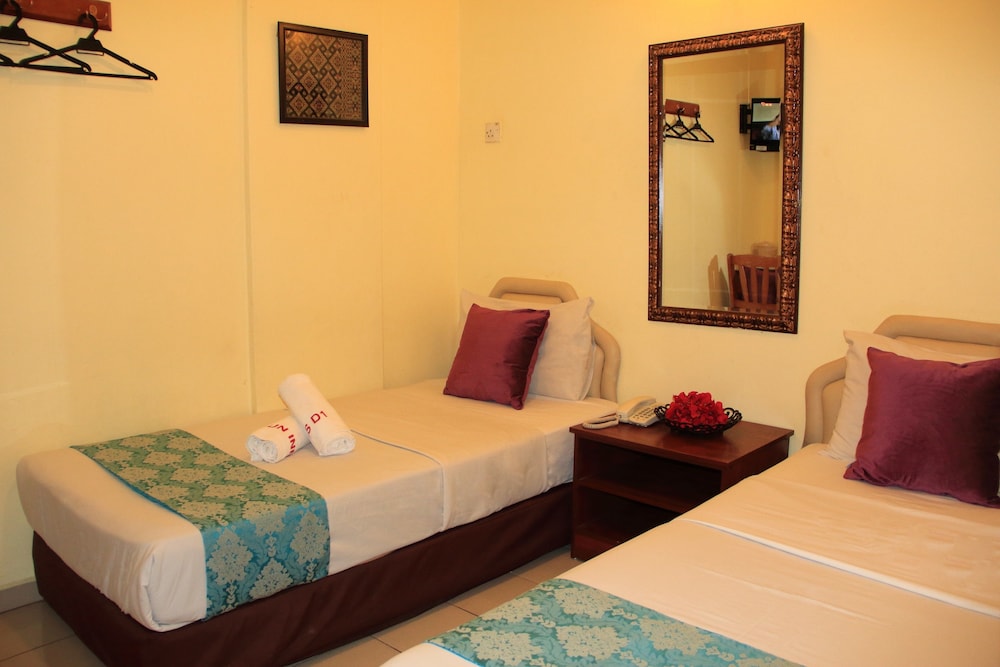 Superior Room - Photo 5
