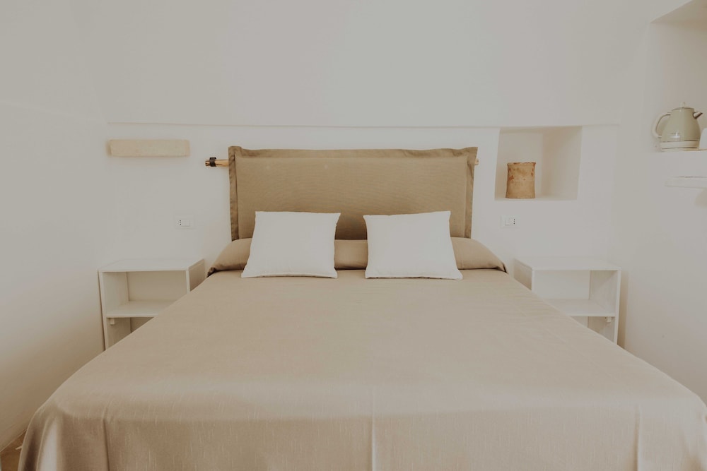 Classic Double Room photo 1