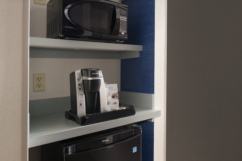 Suite, 1 Twin Bed, Accessible photo 1