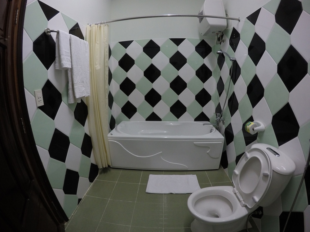 Superior Room photo 2