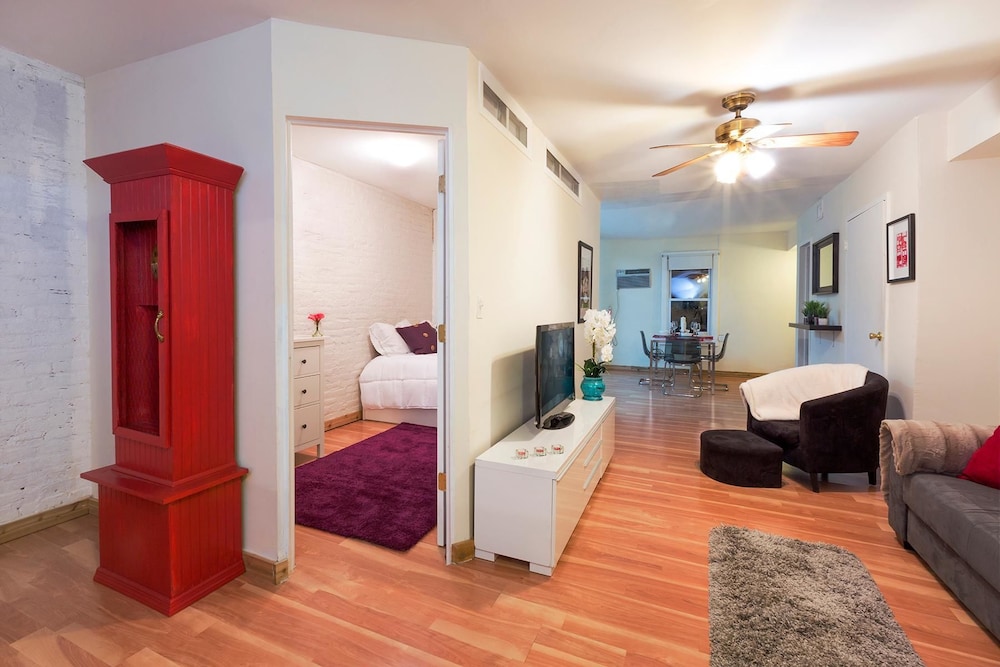 Apartment, 2 Bedrooms photo 2