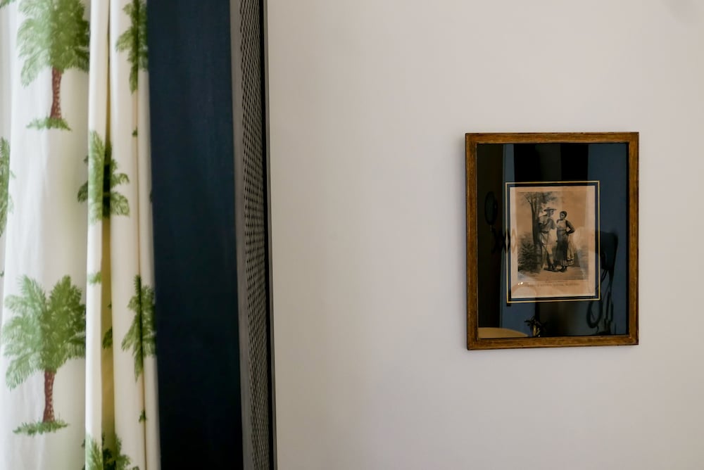 Bahia Suite photo 3