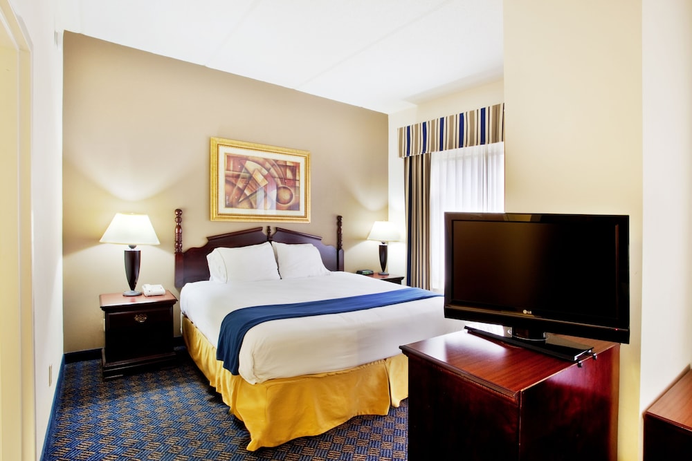 Standard Room - Photo 2
