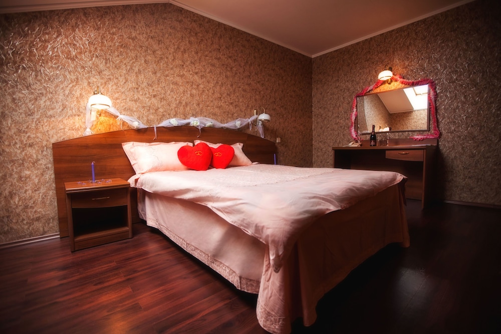 Junior Suite photo 1